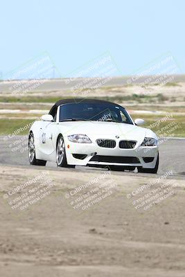 media/Mar-29-2025-Speed Ventures (Sat) [[9900210f0d]]/Yellow/Session 3 (Sunset)/